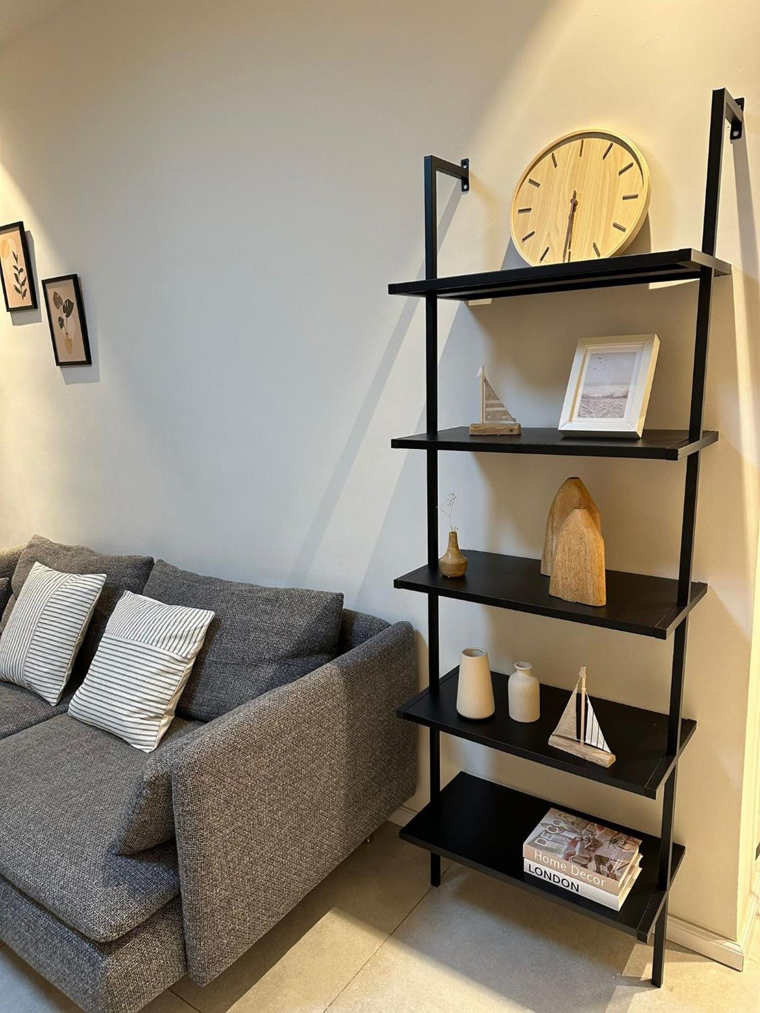 Apartment Family By Israpart *